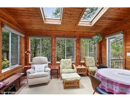 8 Sextant Cir, Mashpee, MA 02649 photo 8