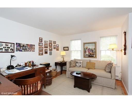 8 Sextant Cir, Mashpee, MA 02649 photo 11