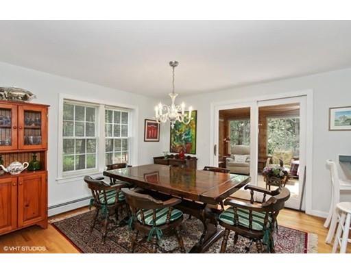 8 Sextant Cir, Mashpee, MA 02649 photo 6