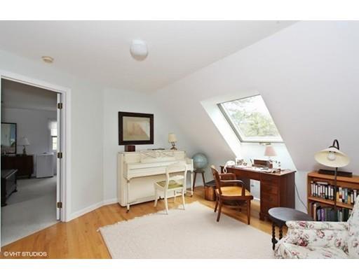 8 Sextant Cir, Mashpee, MA 02649 photo 9