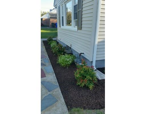 46 Clearbrook Dr, Springfield, MA 01118 photo 15