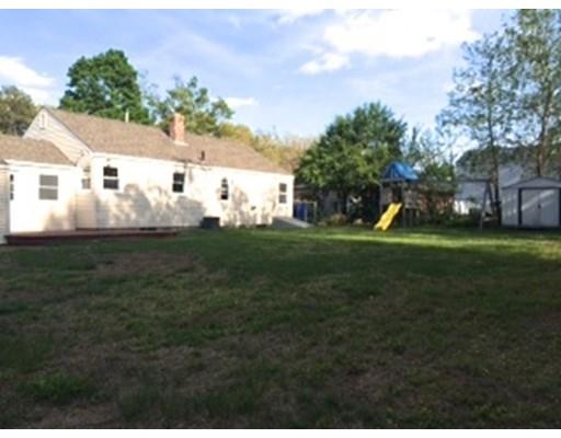 46 Clearbrook Dr, Springfield, MA 01118 photo 14