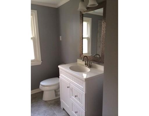 46 Clearbrook Dr, Springfield, MA 01118 photo 4