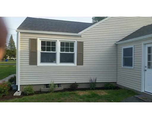 46 Clearbrook Dr, Springfield, MA 01118 photo 16