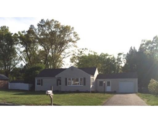 46 Clearbrook Dr, Springfield, MA 01118 photo 18