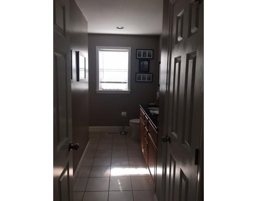 16 Lamond Ln, Fall River, MA 02720 photo 10