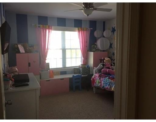 16 Lamond Ln, Fall River, MA 02720 photo 8