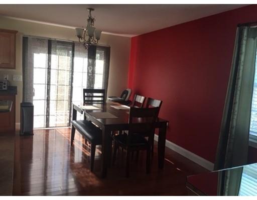 16 Lamond Ln, Fall River, MA 02720 photo 5