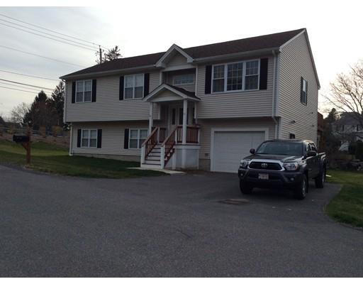 16 Lamond Ln, Fall River, MA 02720 photo 1