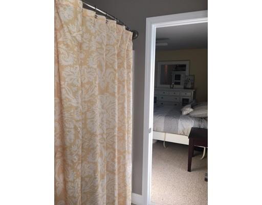 16 Lamond Ln, Fall River, MA 02720 photo 11