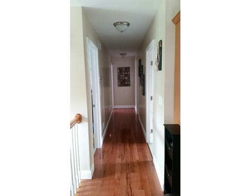 16 Lamond Ln, Fall River, MA 02720 photo 7