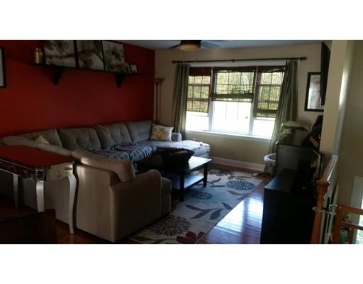 16 Lamond Ln, Fall River, MA 02720 photo 6