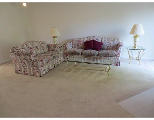 8 Canvasback Way #8, Walpole, MA 02081 photo 7