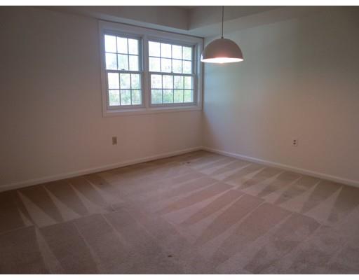 8 Canvasback Way #8, Walpole, MA 02081 photo 5