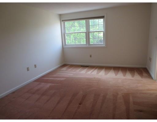 8 Canvasback Way #8, Walpole, MA 02081 photo 12