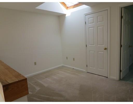 8 Canvasback Way #8, Walpole, MA 02081 photo 9