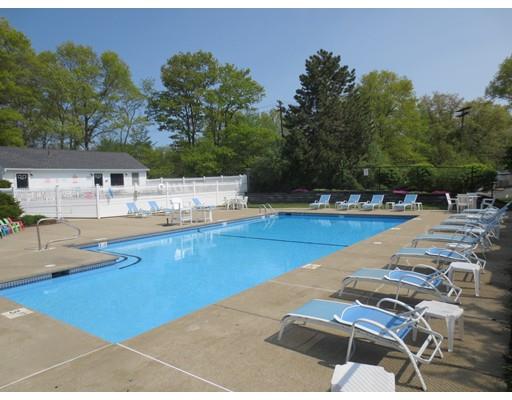 8 Canvasback Way #8, Walpole, MA 02081 photo 15
