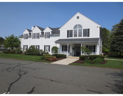 8 Canvasback Way #8, Walpole, MA 02081 photo 14