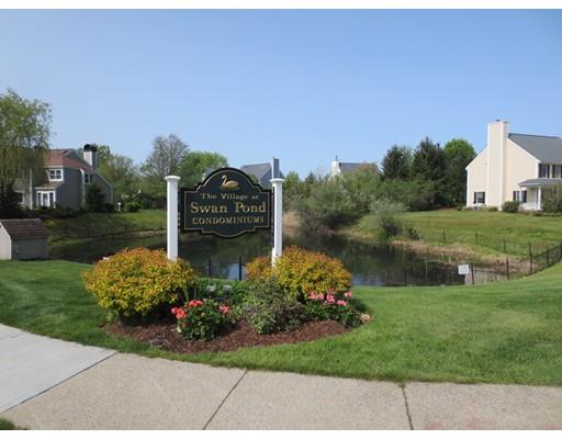 8 Canvasback Way #8, Walpole, MA 02081 photo 13