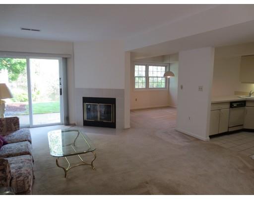 8 Canvasback Way #8, Walpole, MA 02081 photo 6