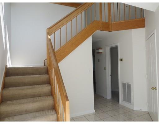 8 Canvasback Way #8, Walpole, MA 02081 photo 2