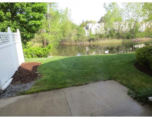 8 Canvasback Way #8, Walpole, MA 02081 photo 8