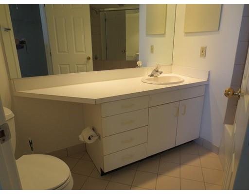 8 Canvasback Way #8, Walpole, MA 02081 photo 11