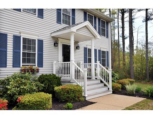 37 Papermill Rd, West Wareham, MA 02576 photo 3