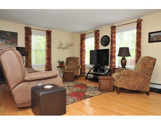 37 Papermill Rd, West Wareham, MA 02576 photo 10