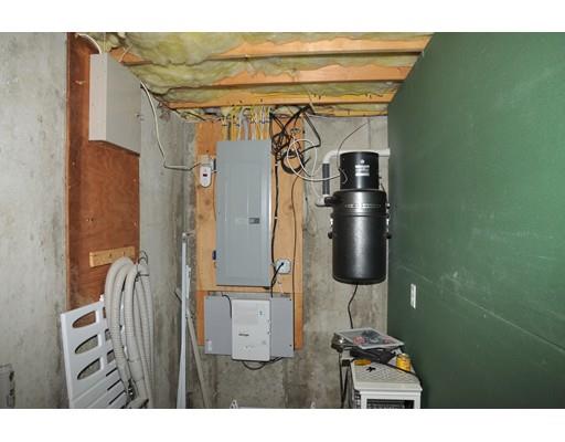 37 Papermill Rd, West Wareham, MA 02576 photo 22