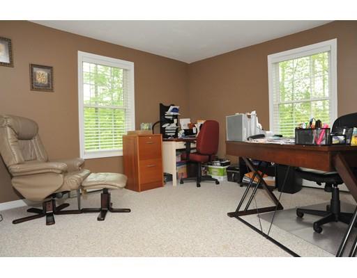 37 Papermill Rd, West Wareham, MA 02576 photo 19