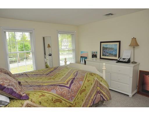 37 Papermill Rd, West Wareham, MA 02576 photo 17