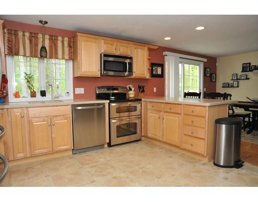 37 Papermill Rd, West Wareham, MA 02576 photo 13