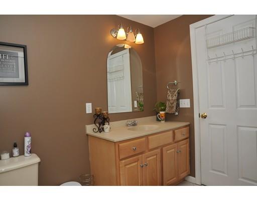 37 Papermill Rd, West Wareham, MA 02576 photo 7