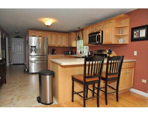 37 Papermill Rd, West Wareham, MA 02576 photo 12