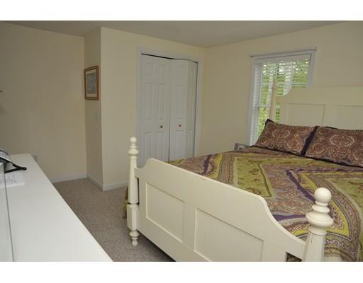 37 Papermill Rd, West Wareham, MA 02576 photo 18