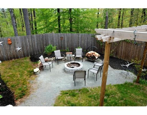 37 Papermill Rd, West Wareham, MA 02576 photo 5