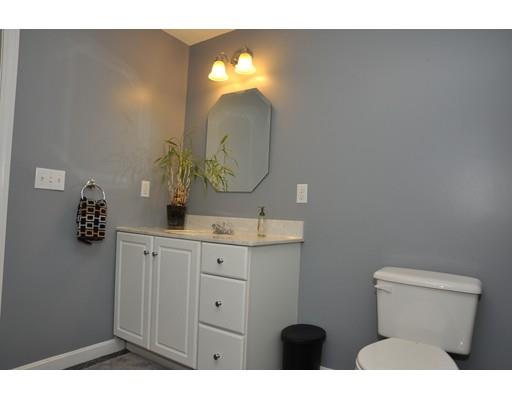 37 Papermill Rd, West Wareham, MA 02576 photo 16