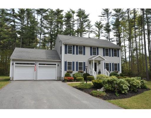 37 Papermill Rd, West Wareham, MA 02576 photo 2