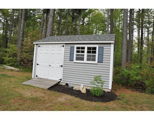 37 Papermill Rd, West Wareham, MA 02576 photo 6