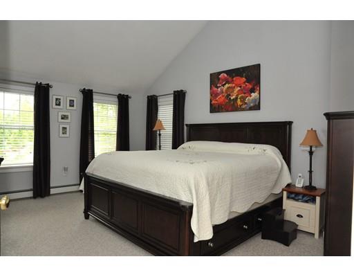 37 Papermill Rd, West Wareham, MA 02576 photo 15