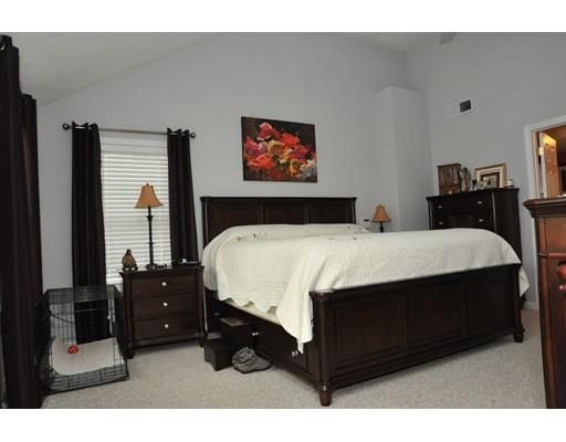 37 Papermill Rd, West Wareham, MA 02576 photo 14