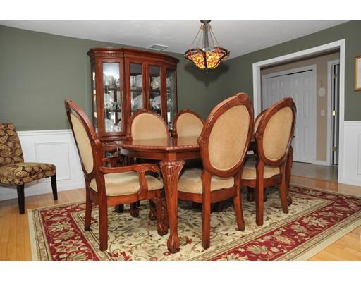 37 Papermill Rd, West Wareham, MA 02576 photo 8
