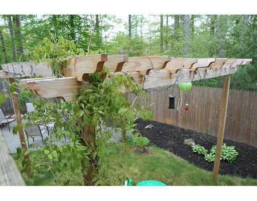 37 Papermill Rd, West Wareham, MA 02576 photo 20
