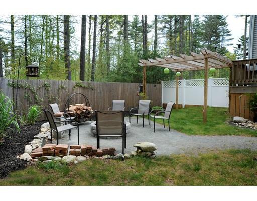 37 Papermill Rd, West Wareham, MA 02576 photo 4
