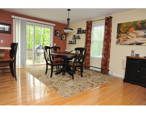 37 Papermill Rd, West Wareham, MA 02576 photo 11