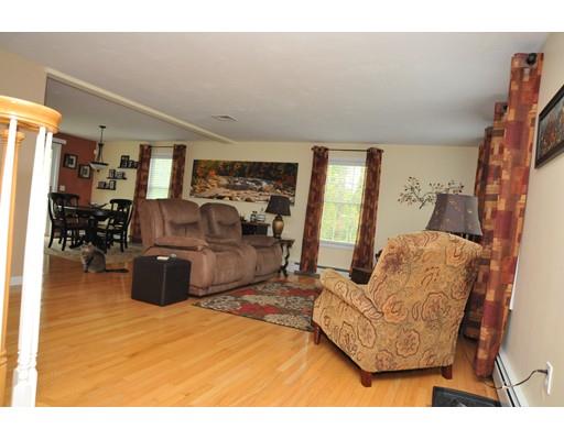 37 Papermill Rd, West Wareham, MA 02576 photo 9