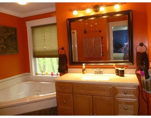 433 Belchertown Rd, Ware, MA 01082 photo 24