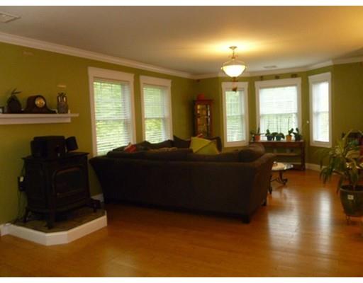 433 Belchertown Rd, Ware, MA 01082 photo 15
