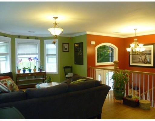 433 Belchertown Rd, Ware, MA 01082 photo 16